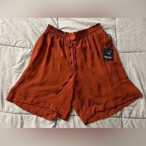 Simply Vera Vera Wang shorts